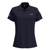 Renaissance Charter School At University (6-8) - Freedom Activewear